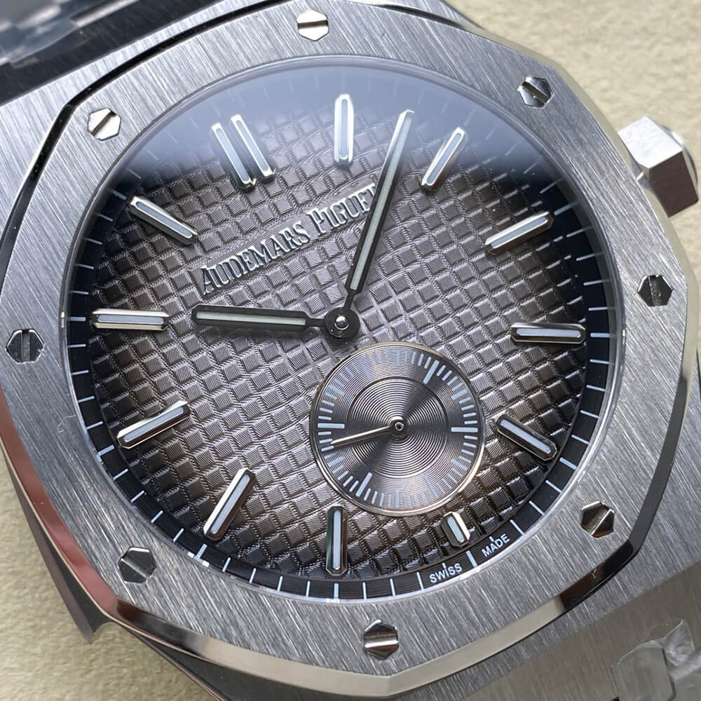 audemars P1g*et royal oak 26591