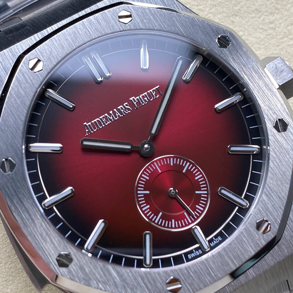 audemars P1g*et royal oak 26591