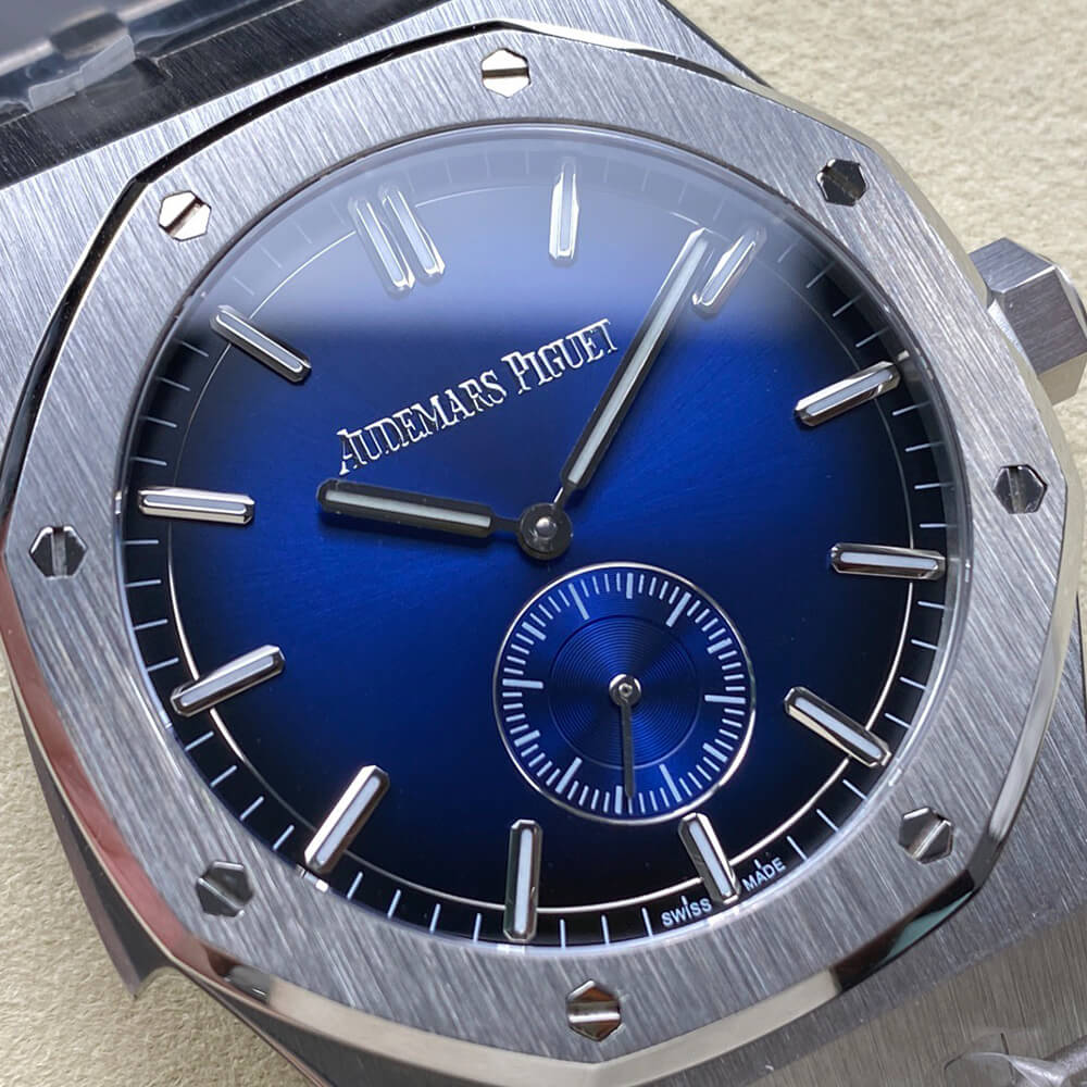 audemars P1g*et royal oak 26591