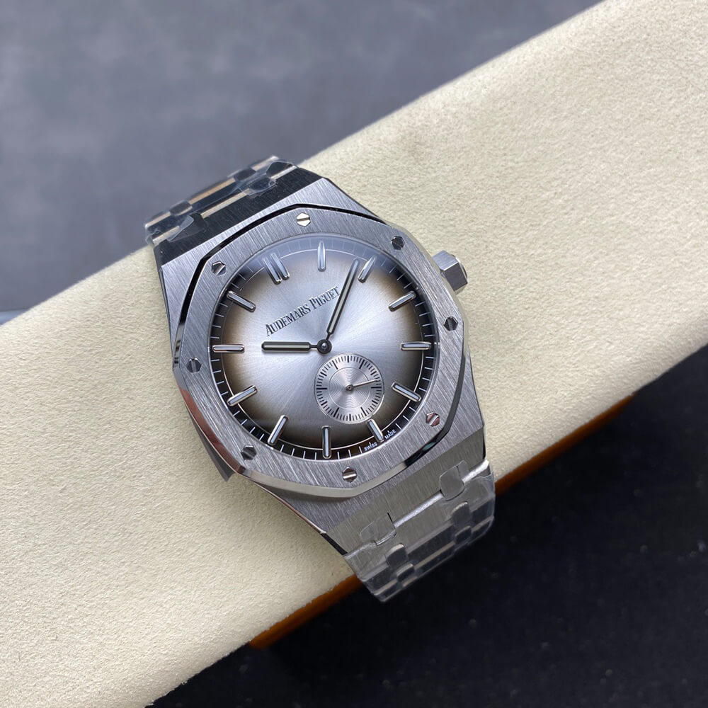 audemars P1g*et royal oak 26591