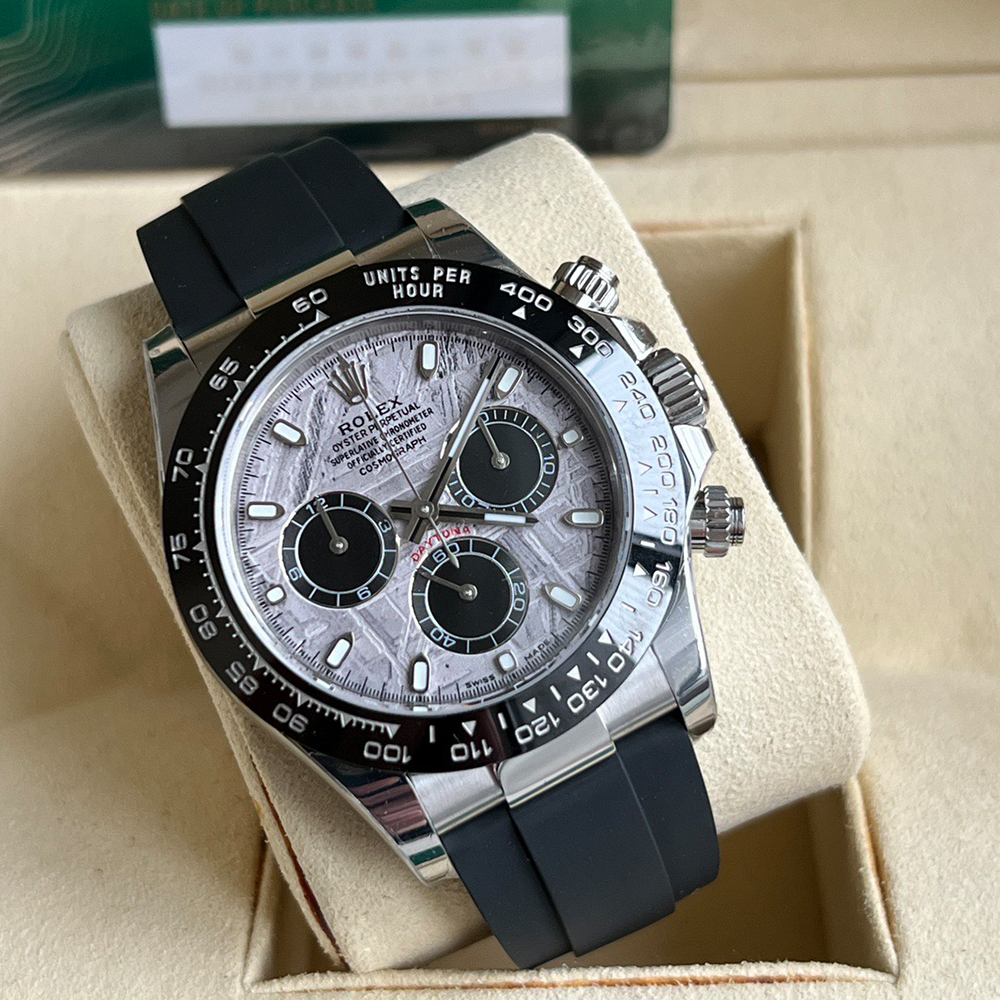 R01ex cosmograph daytona