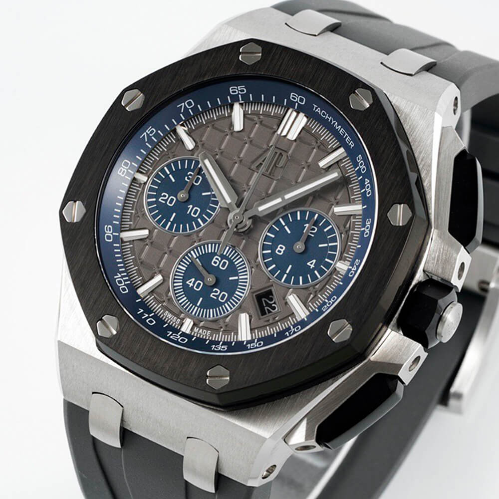 audemars P1g*et royal oak 26420