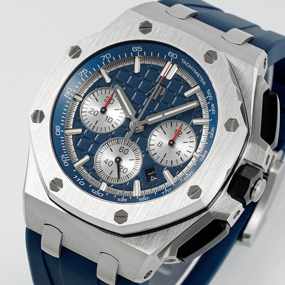 audemars P1g*et royal oak 26420