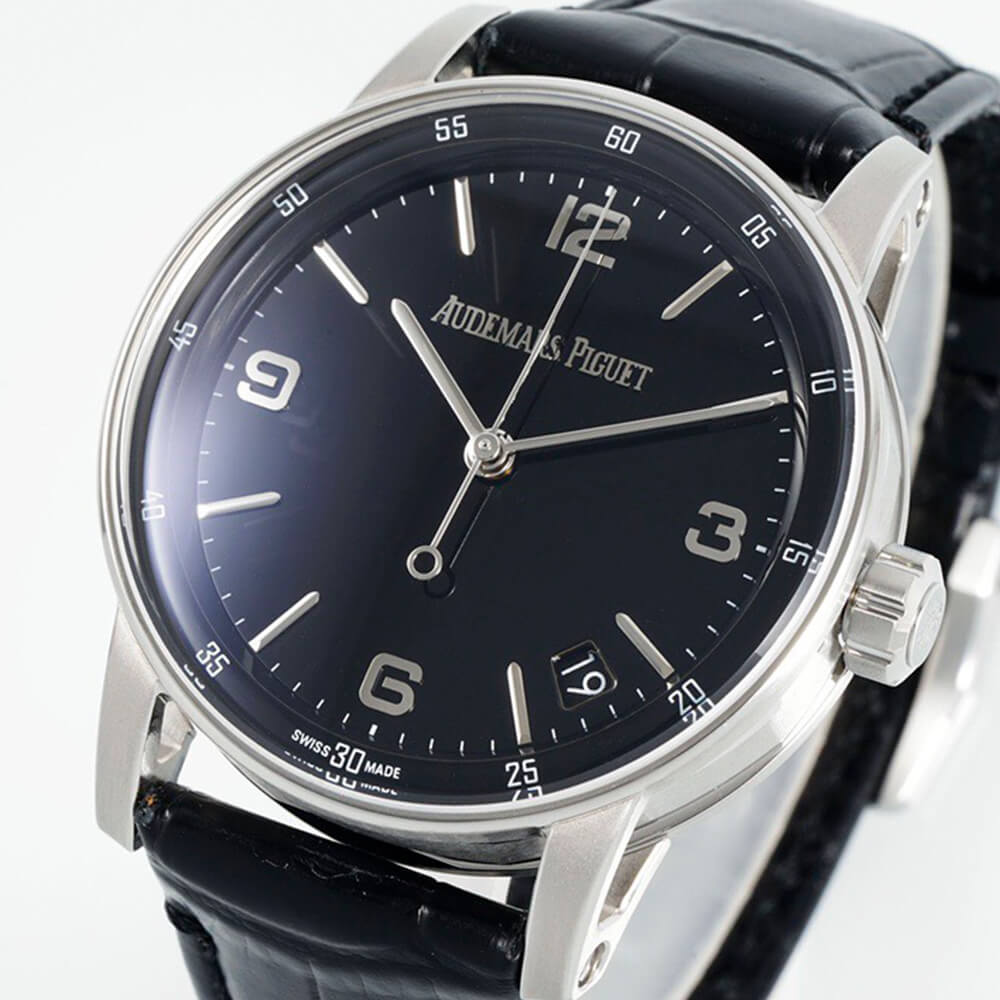 audemars P1g*et royal oak 15210