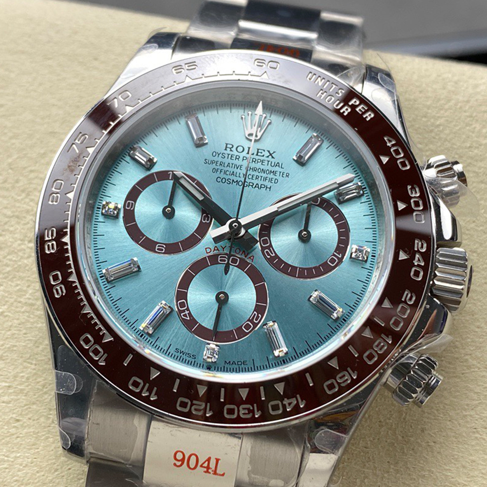 R01ex cosmograph daytona