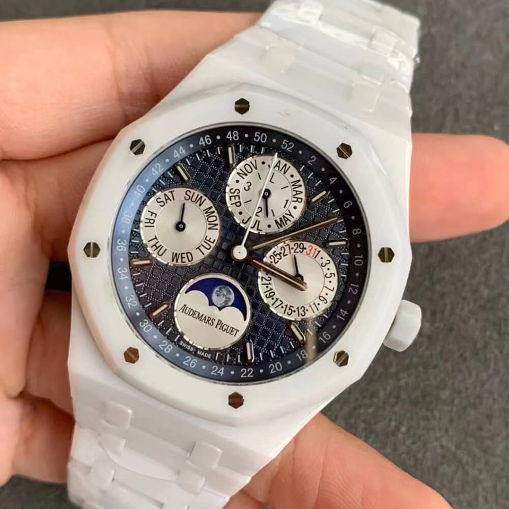 audemars P1g*et royal oak 26579