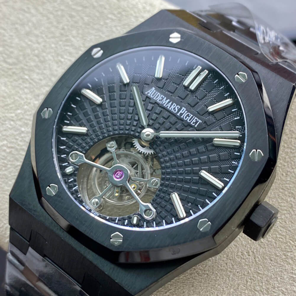audemars P1g*et royal oak
