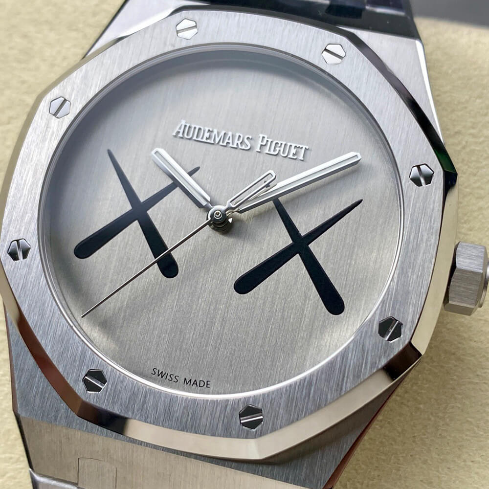 audemars P1g*et royal oak