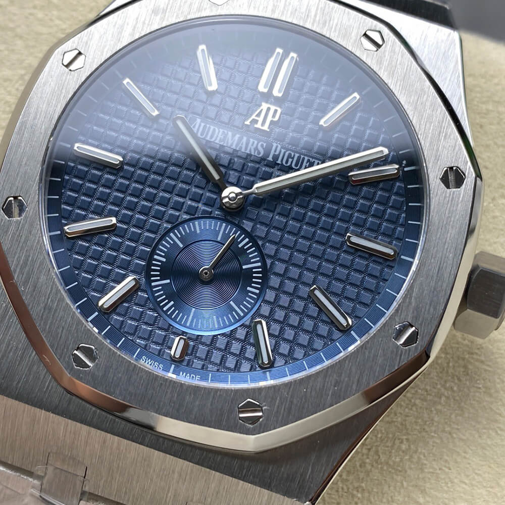 audemars P1g*et royal oak 26591