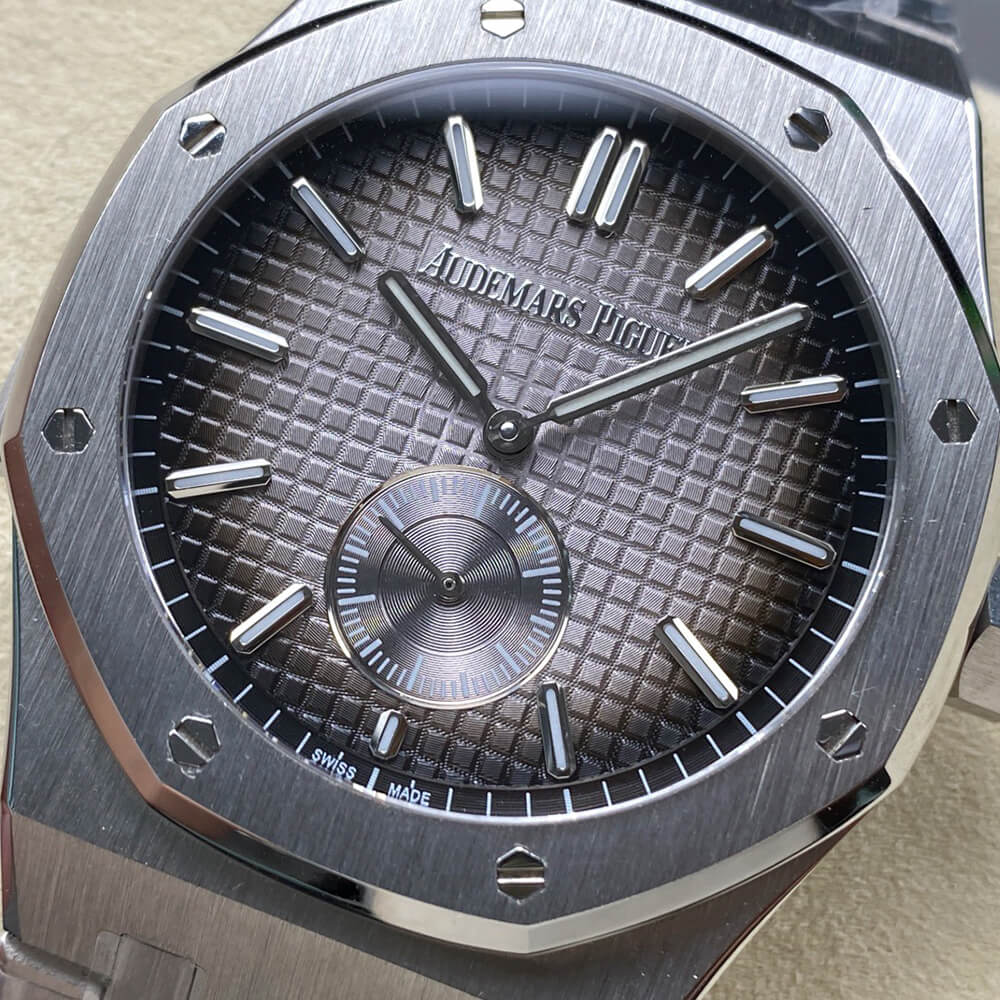 audemars P1g*et royal oak 26591