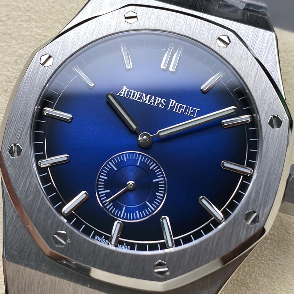 audemars P1g*et royal oak 26591