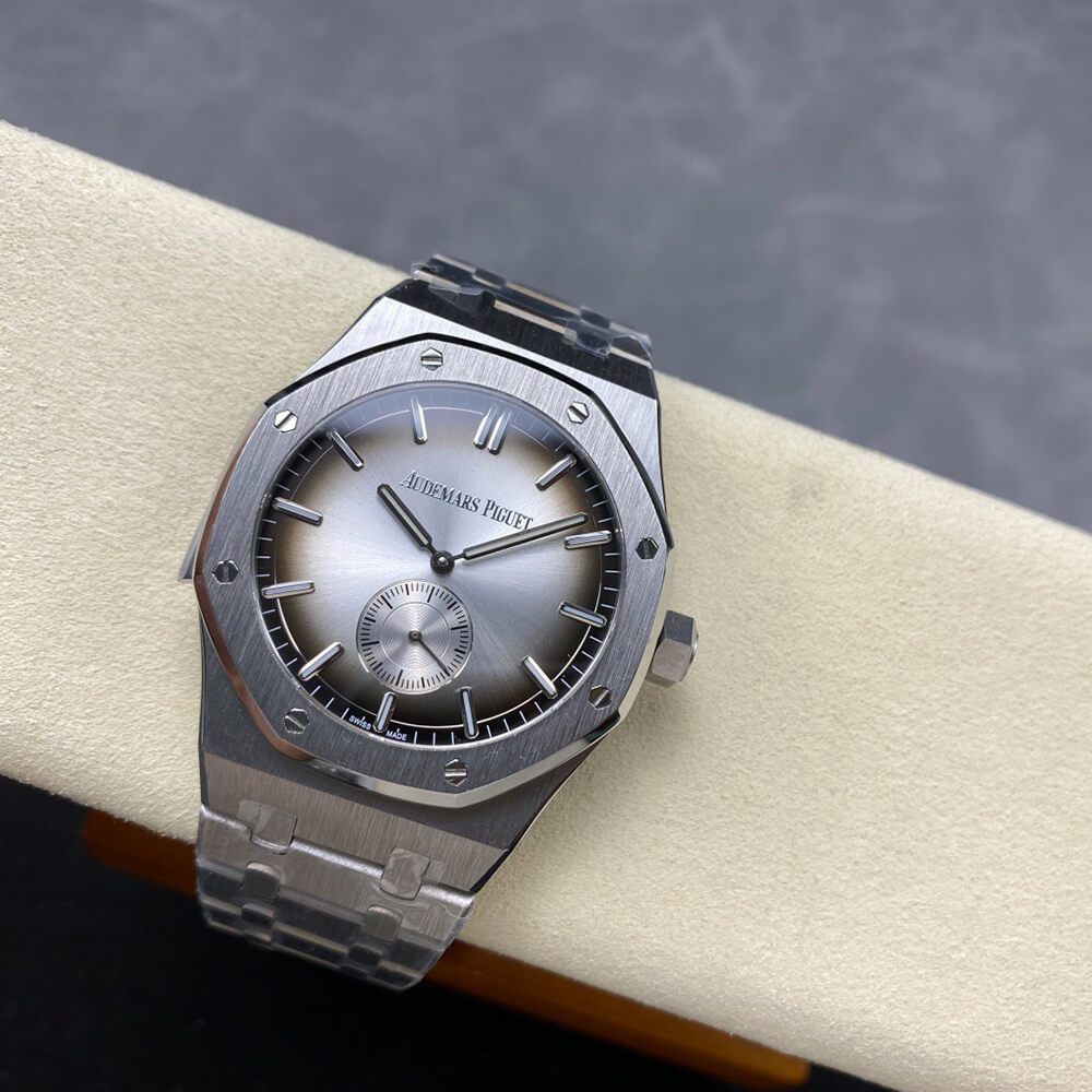 audemars P1g*et royal oak 26591