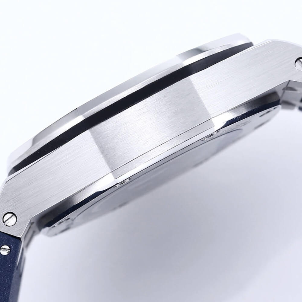 audemars P1g*et royal oak 15600