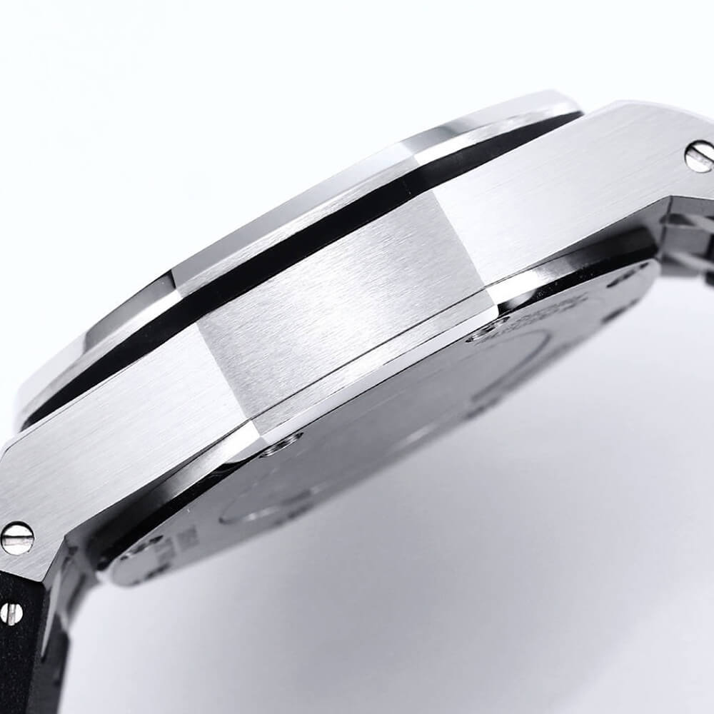 audemars P1g*et royal oak 15600