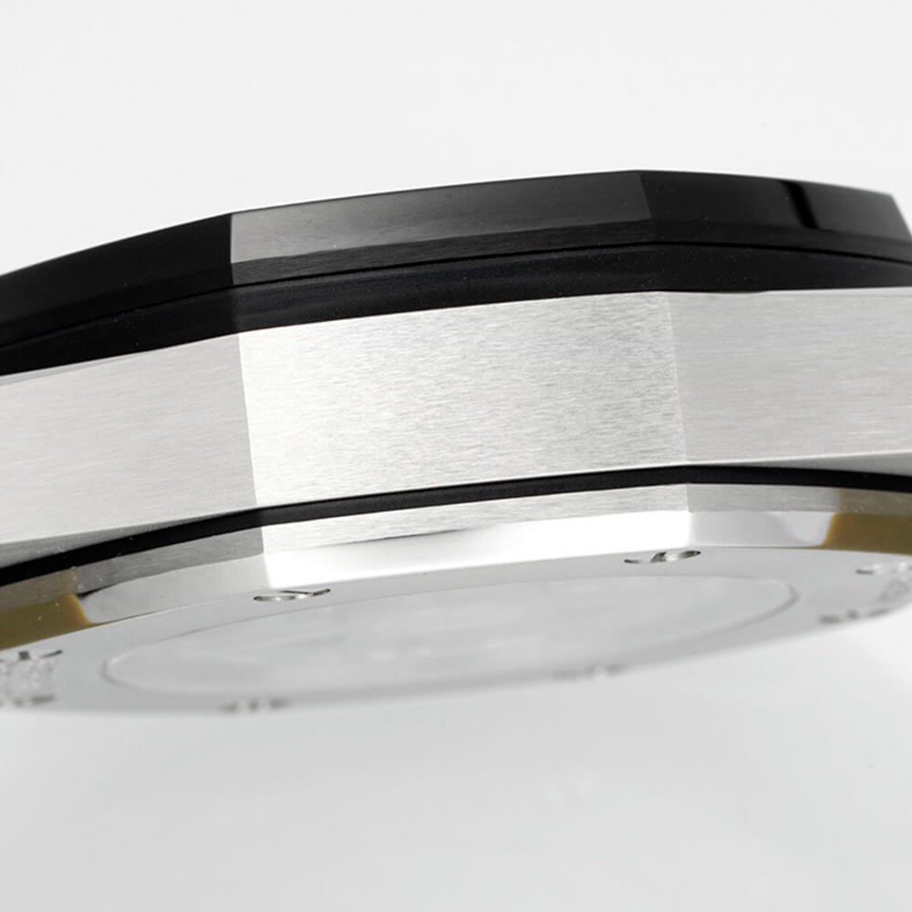 audemars P1g*et royal oak 26420