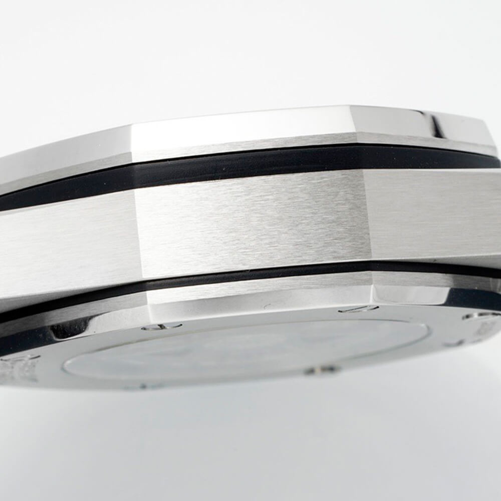 audemars P1g*et royal oak 26420