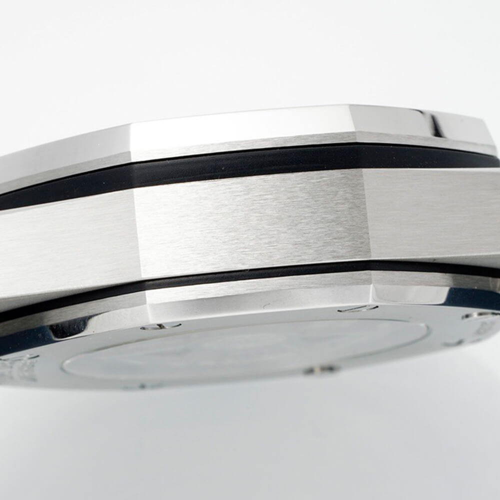 audemars P1g*et royal oak 26420