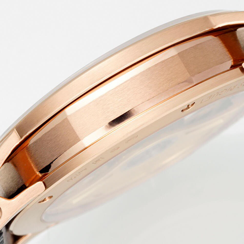 audemars P1g*et royal oak 15210