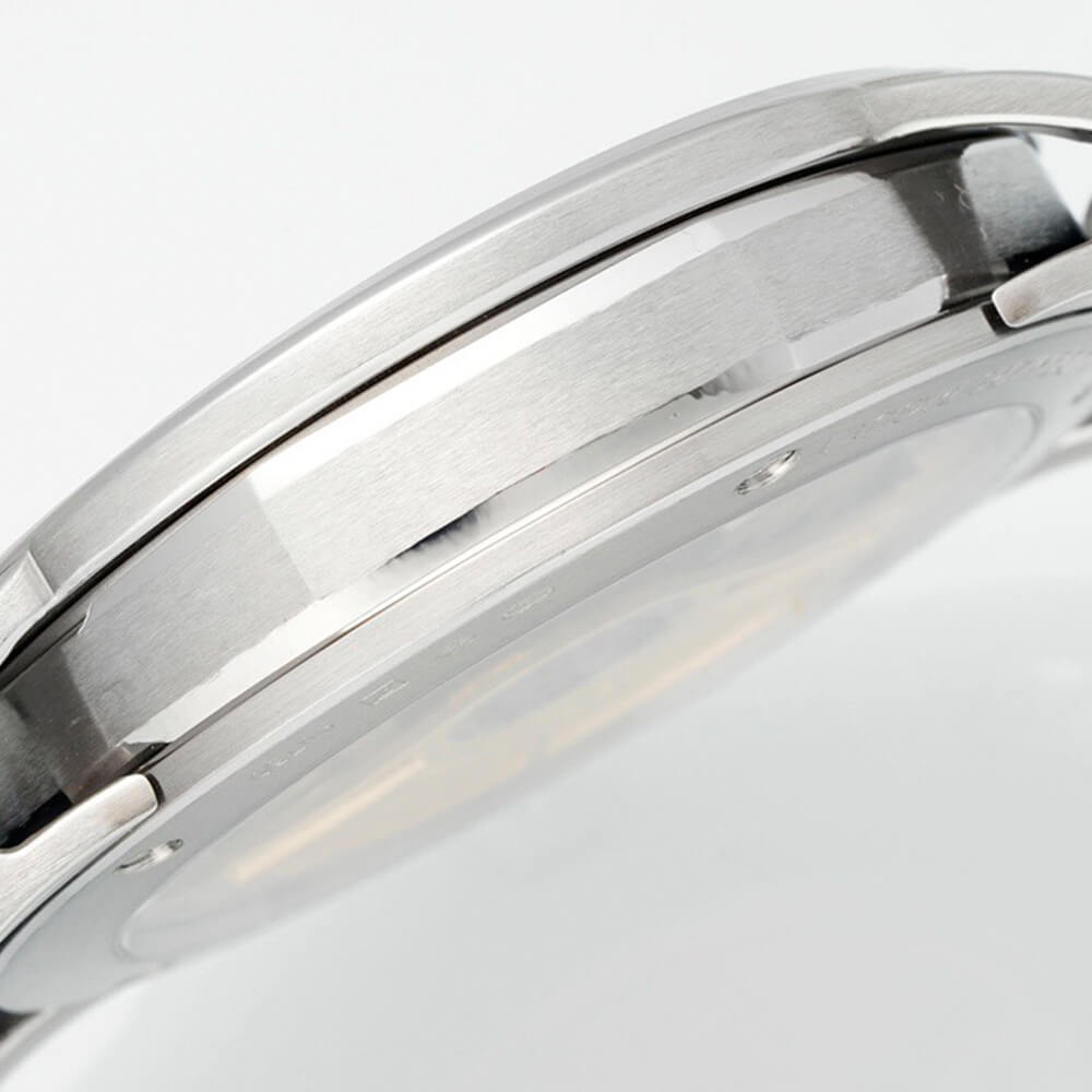 audemars P1g*et royal oak 15210