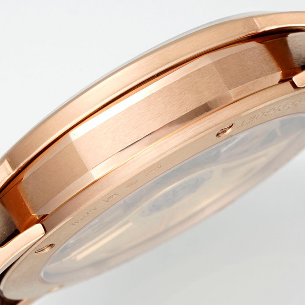audemars P1g*et royal oak 15210