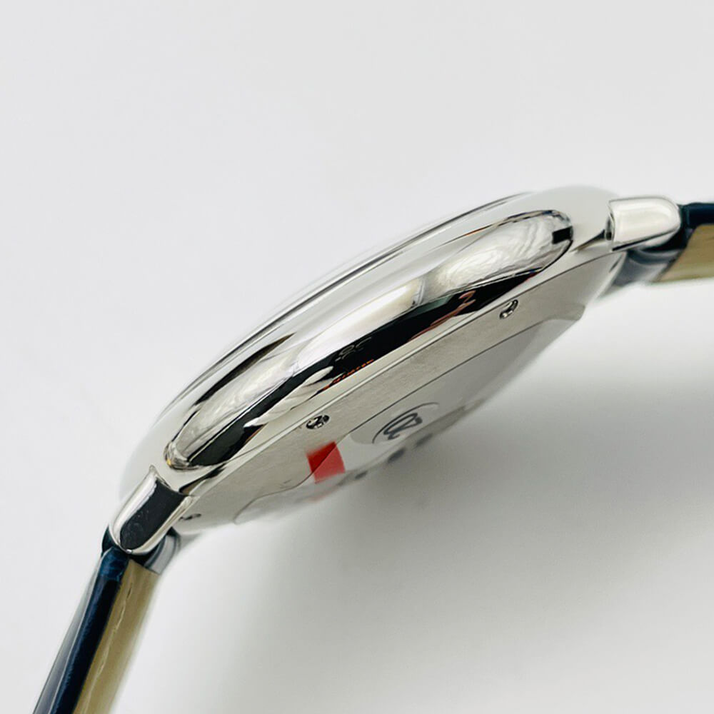 Ca*t1er 42mm ballon bleu de Ca*t1er watch