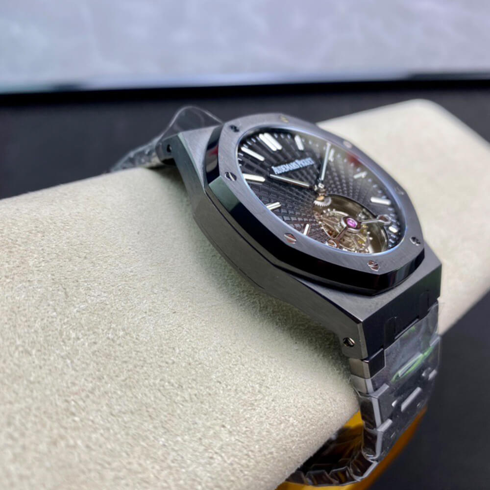audemars P1g*et royal oak