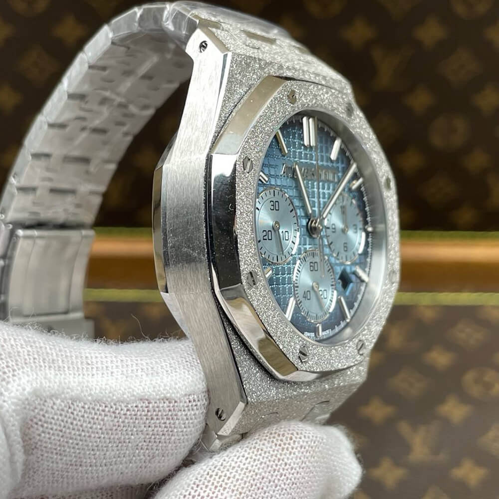 audemars P1g*et royal oak 26240