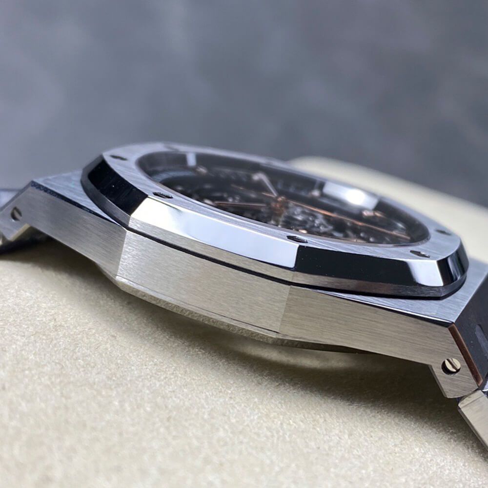 audemars P1g*et royal oak