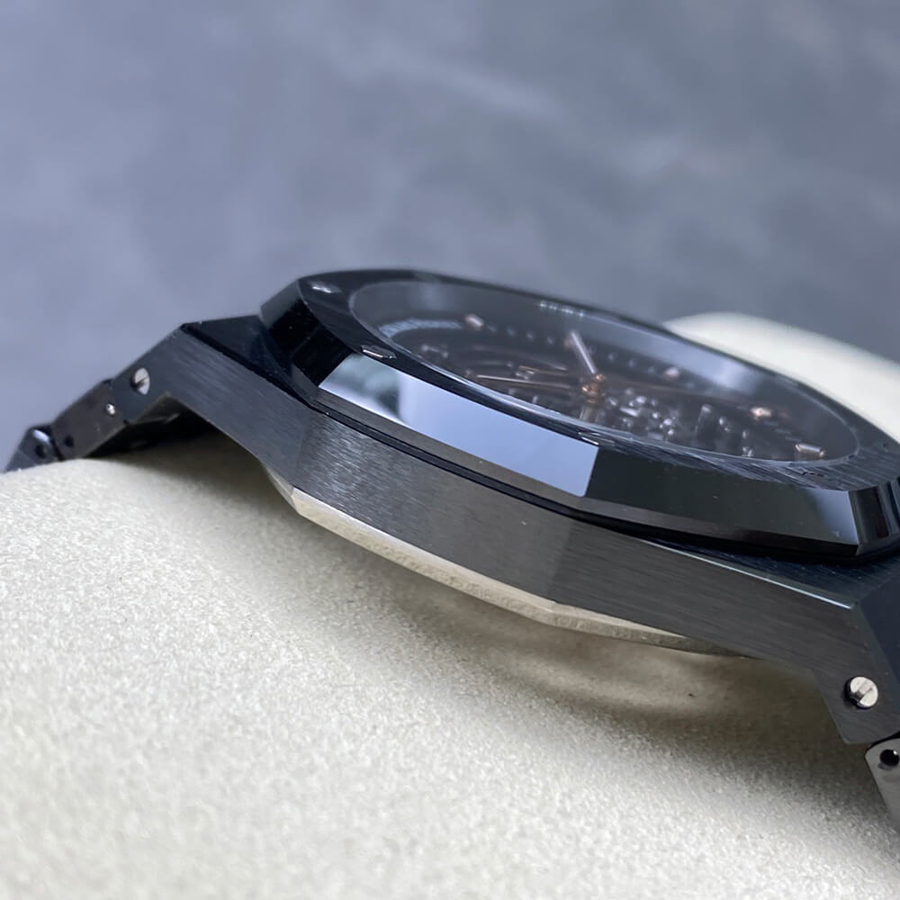 audemars P1g*et royal oak