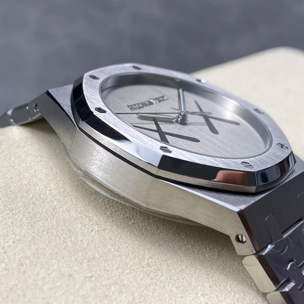 audemars P1g*et royal oak