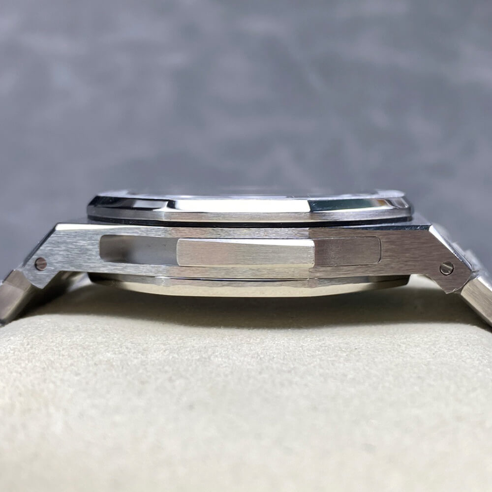 audemars P1g*et royal oak 26591