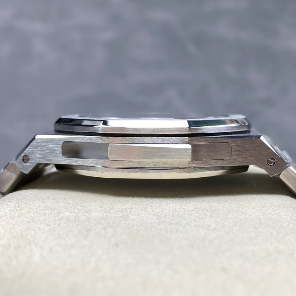 audemars P1g*et royal oak 26591