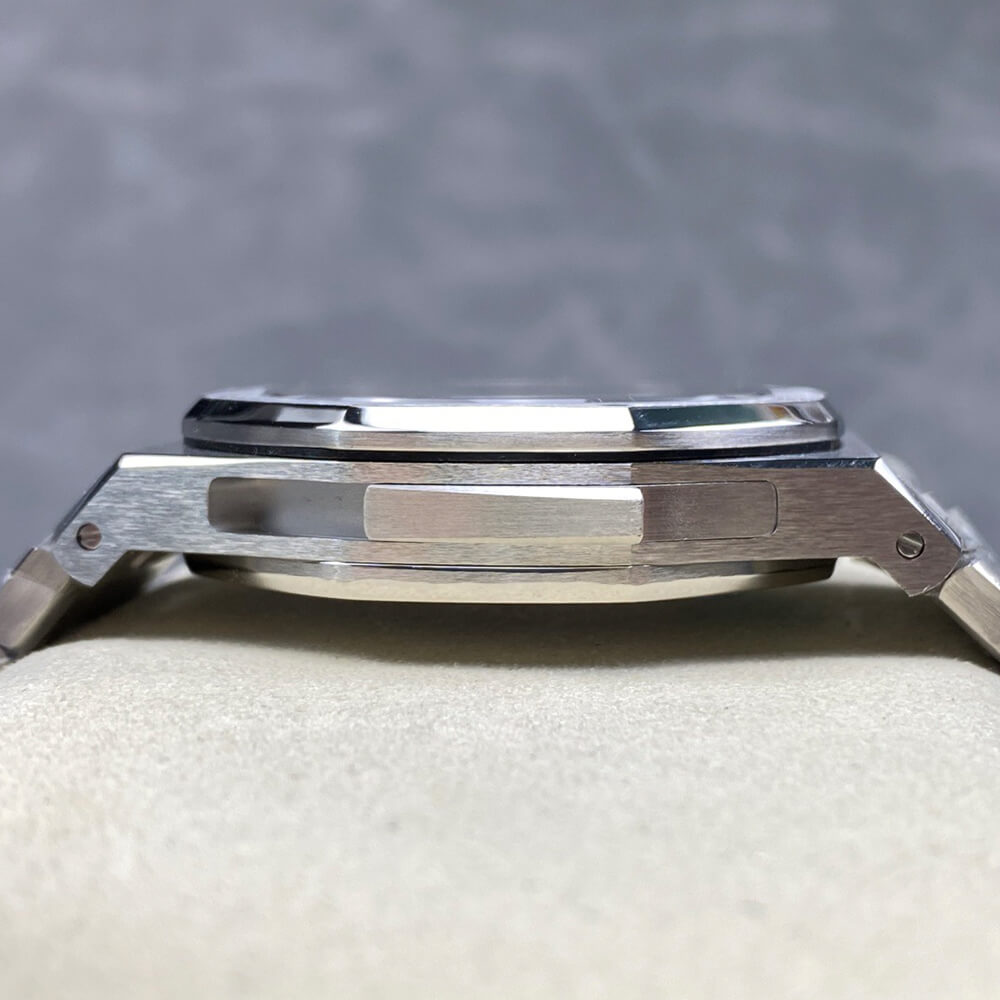 audemars P1g*et royal oak 26591