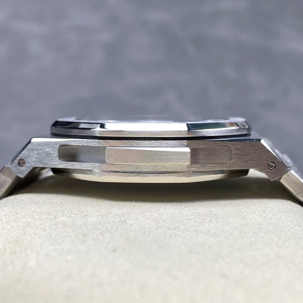 audemars P1g*et royal oak 26591