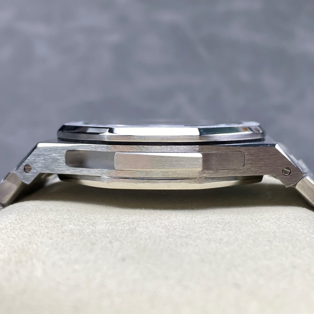 audemars P1g*et royal oak 26591