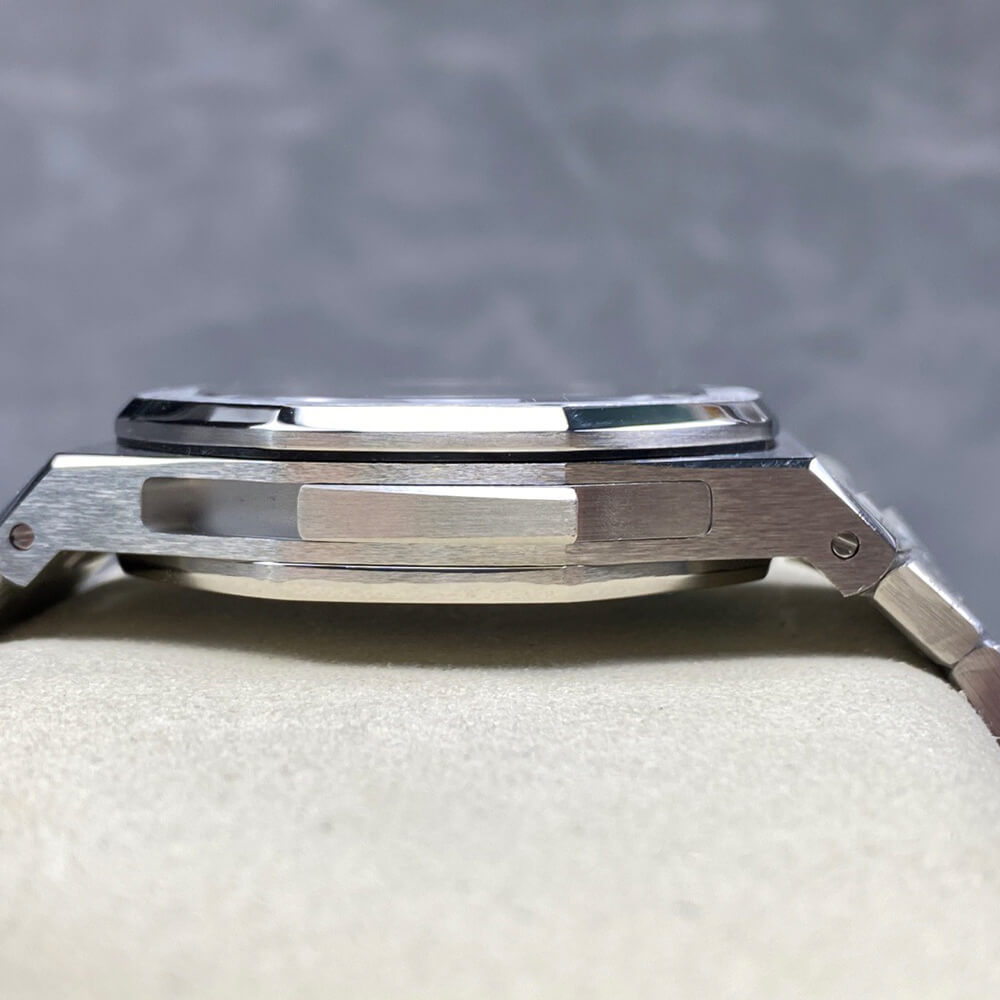 audemars P1g*et royal oak 26591