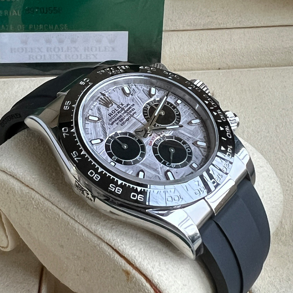 R01ex cosmograph daytona