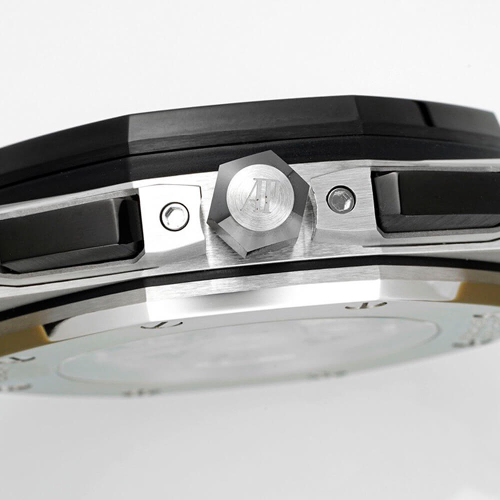 audemars P1g*et royal oak 26420