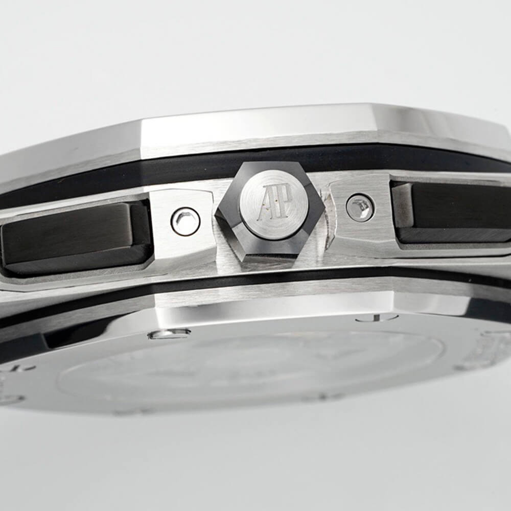 audemars P1g*et royal oak 26420