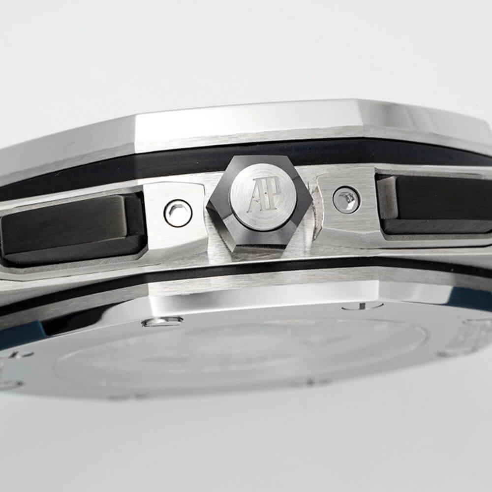 audemars P1g*et royal oak 26420