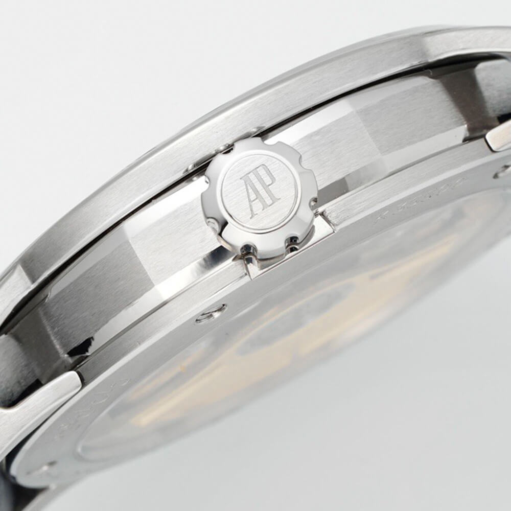 audemars P1g*et royal oak 15210