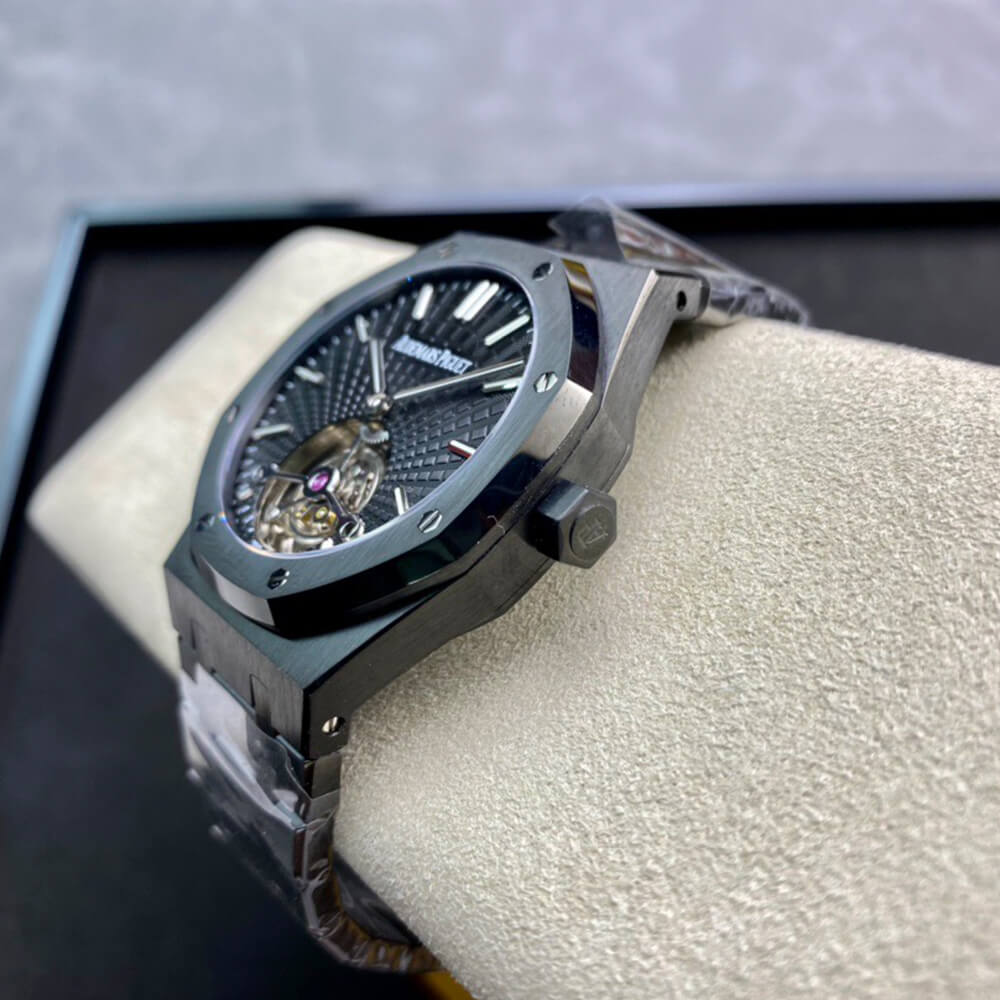 audemars P1g*et royal oak