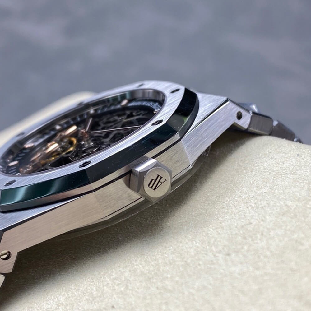 audemars P1g*et royal oak