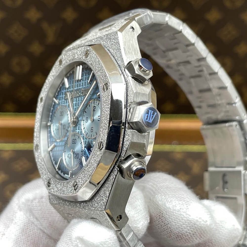 audemars P1g*et royal oak 26240