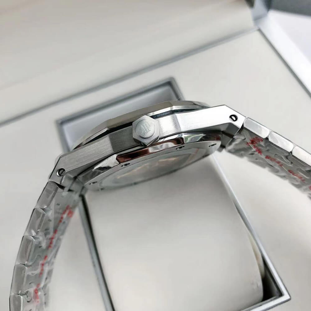 audemars P1g*et royal oak 15400
