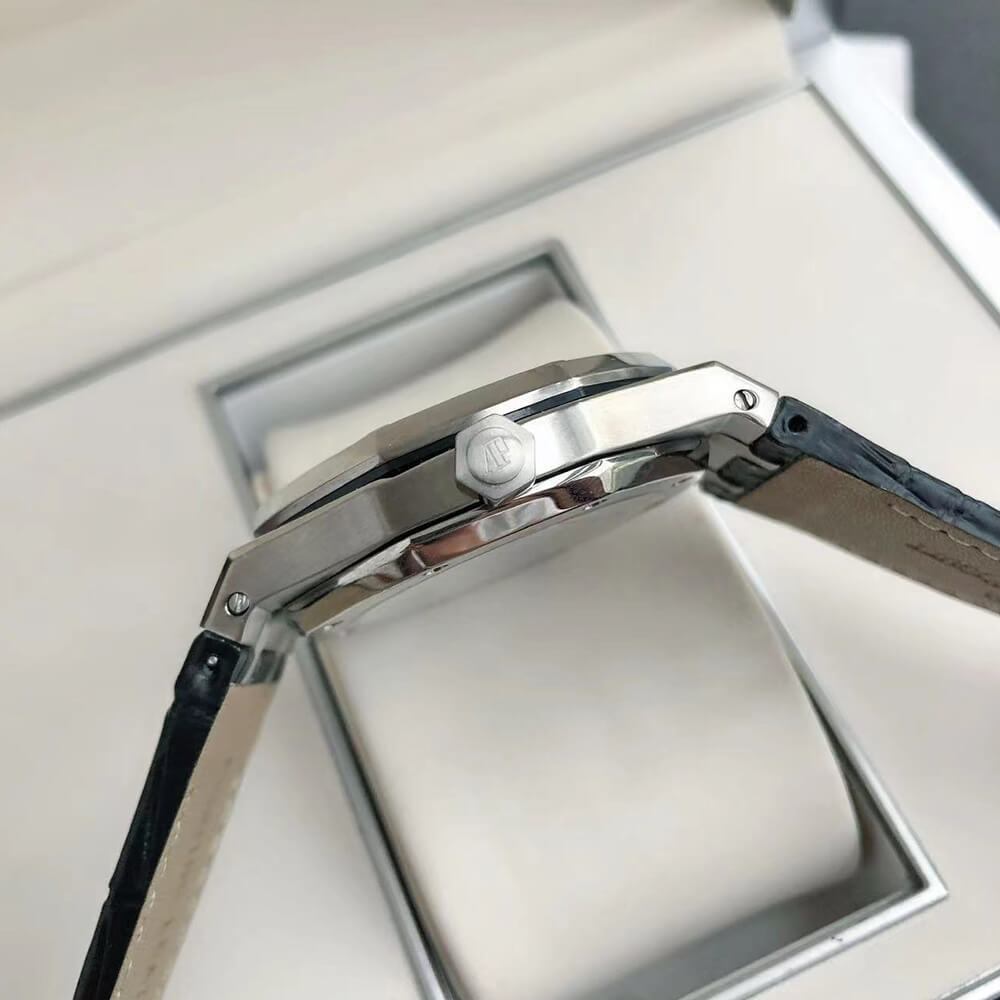 audemars P1g*et royal oak 15400
