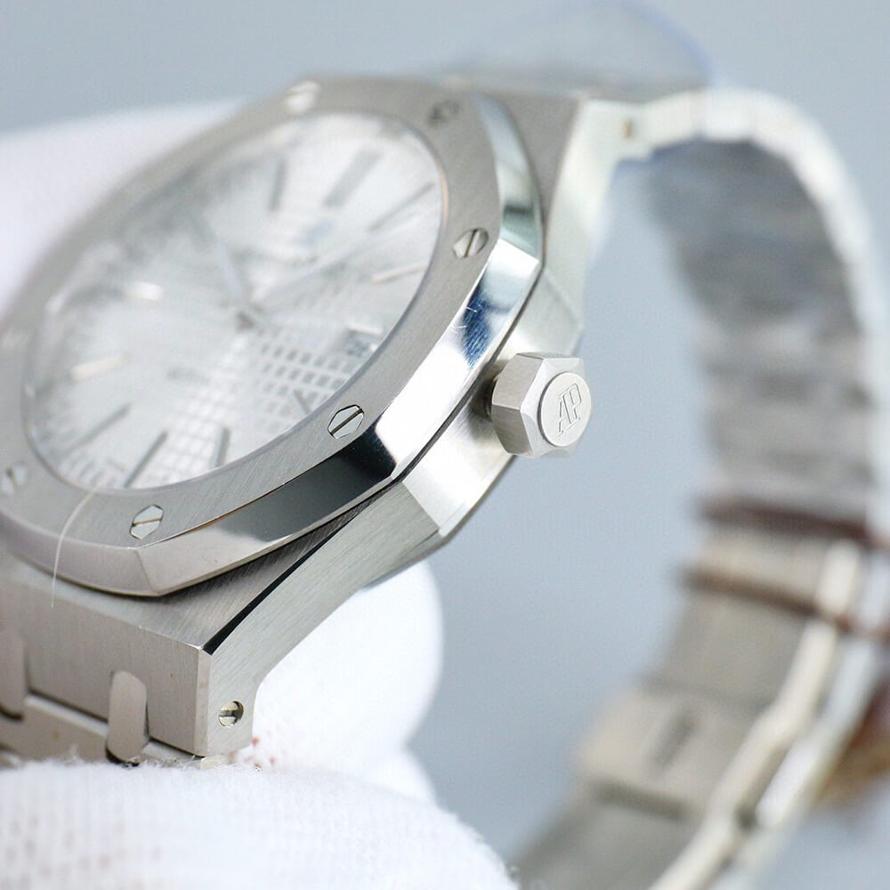 audemars P1g*et royal oak 15400