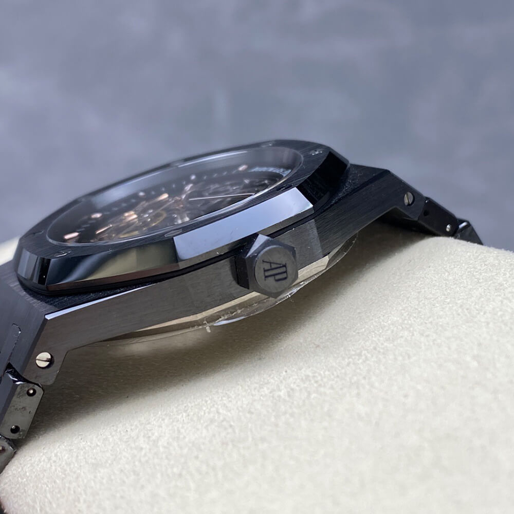 audemars P1g*et royal oak