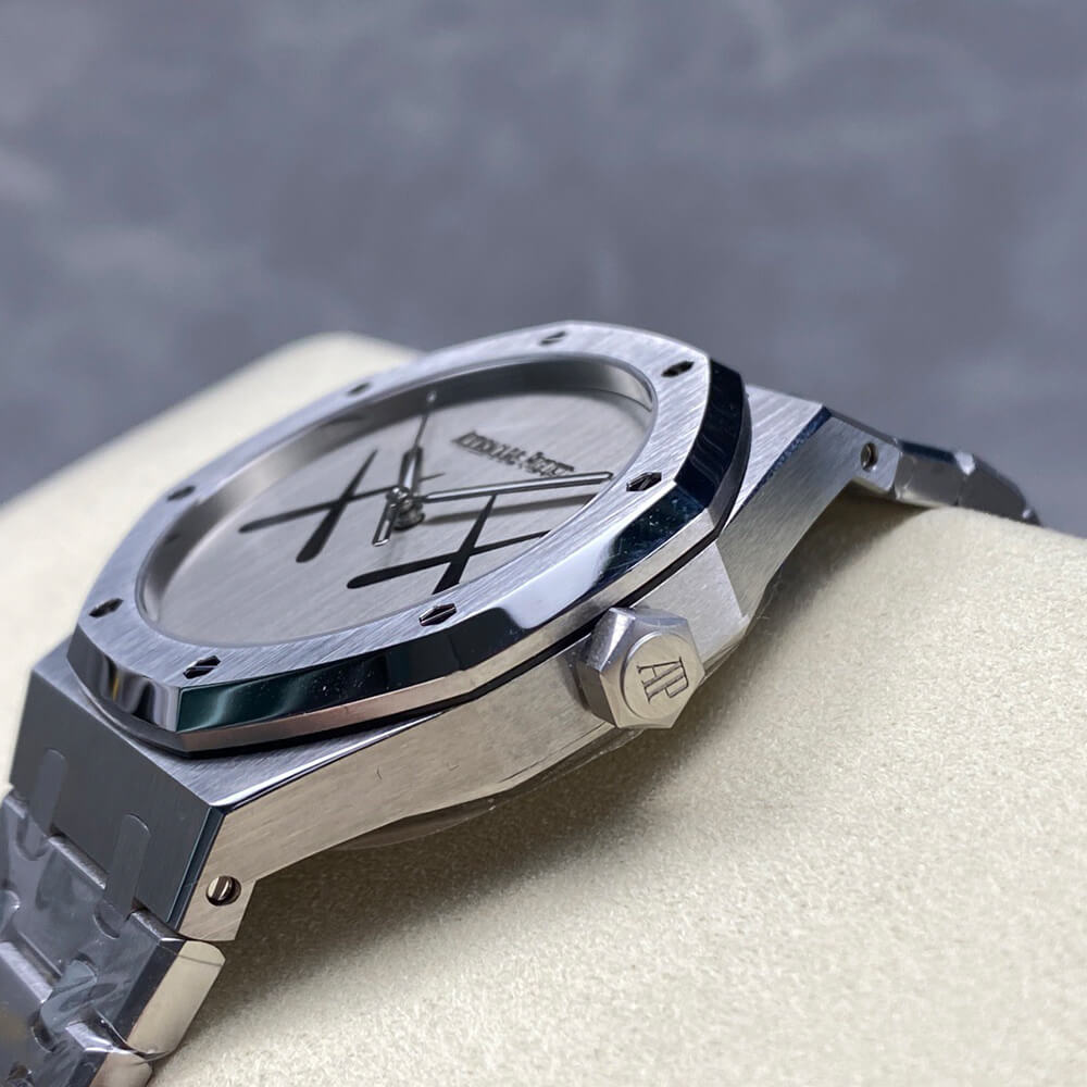 audemars P1g*et royal oak