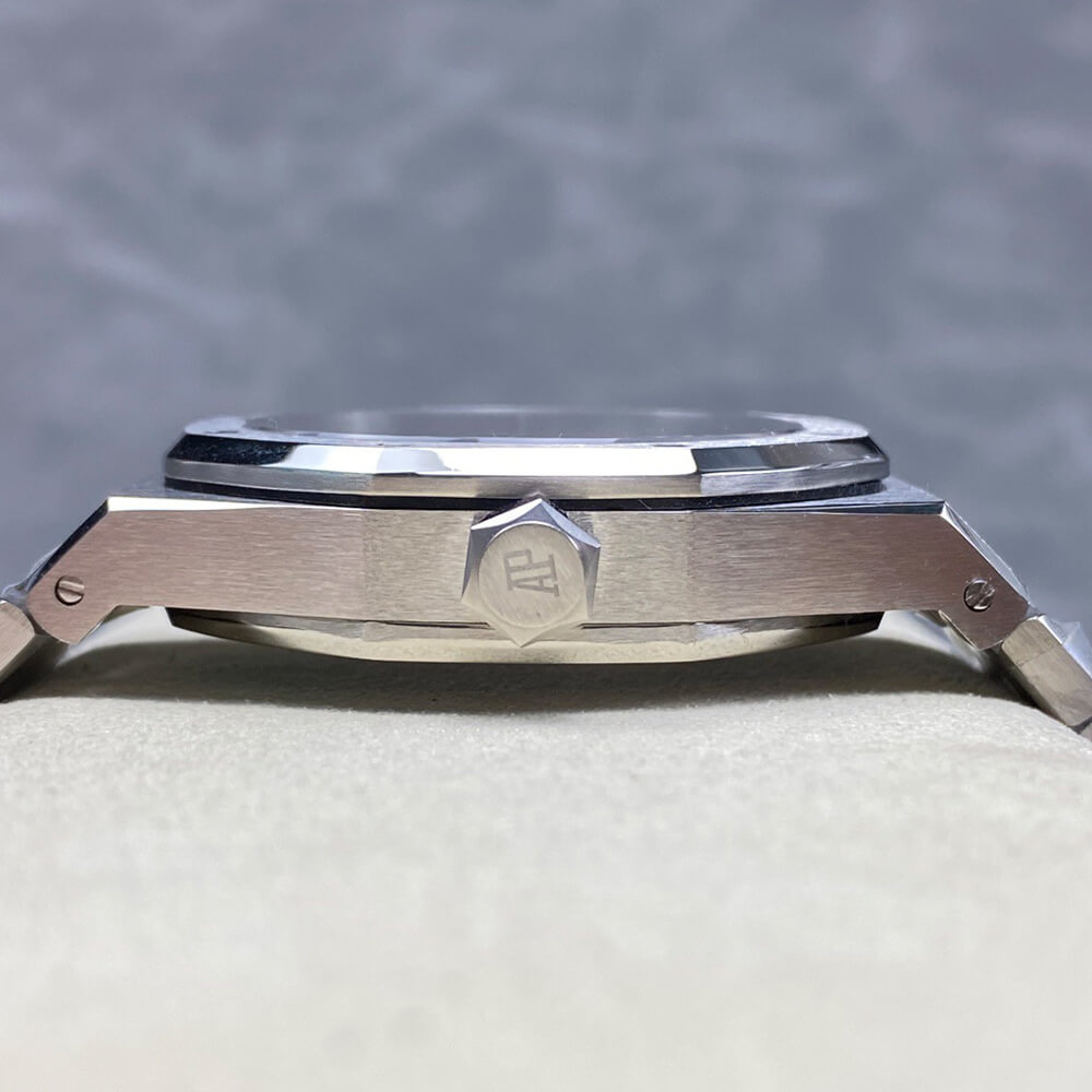 audemars P1g*et royal oak 26591